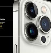 Image result for Camera iPhone Sencor Size