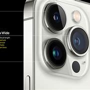 Image result for Apple 13 Camera
