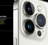 Image result for iPhone 13 Camera 4K