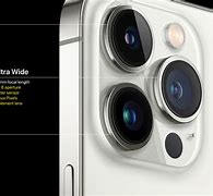 Image result for iPhone 13 Camera UI