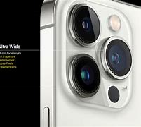 Image result for iPhone 13 Series Camera Specs