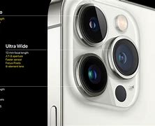 Image result for iPhone 15 Pro Max Which Lens for Main Camera