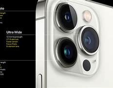 Image result for Camera Camera iPhone 6 vs 5C