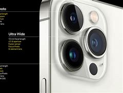Image result for iPhone Camera Width Size