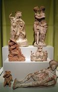 Image result for Miniature Figurines