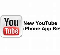 Image result for Phone App Store YouTube