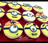 Image result for Minion Halloween Mask