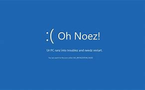 Image result for Error Desktop Wallpaper