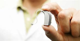 Image result for Top Ten Hearing Aids