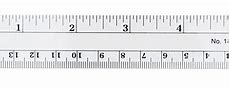Image result for 6 Inches Real Size