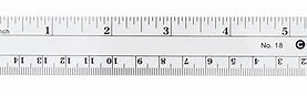 Image result for Six Inches