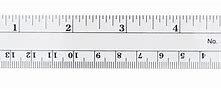 Image result for 6 Inches in Cm