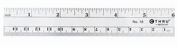 Image result for 6 Inch Square Ruler