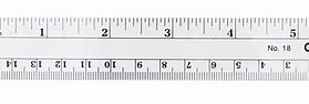 Image result for Why Is 6 Inches