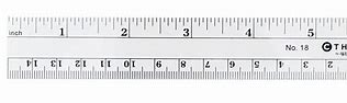 Image result for Six Inches Long