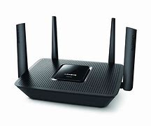 Image result for 5G WiFi Router