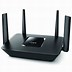 Image result for Router 5 GHz