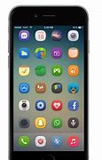 Image result for Winterboard iPhone 6 Plus
