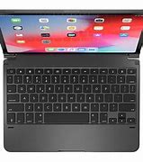 Image result for Brydge Keyboard iPad Pro