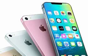 Image result for iPhone Baratos