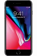 Image result for Apple iPhone 8 Plus Price