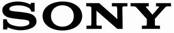 Image result for Sony Logo Square