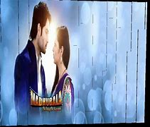 Image result for Colors TV Drama List