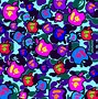 Image result for BAPE Camo Pattern