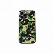 Image result for iPhone 7 Case Boy BAPE