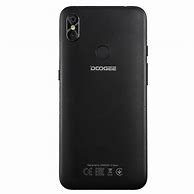 Image result for Doogee X80