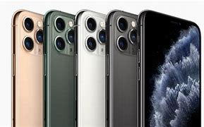 Image result for New Features of iPhone 11