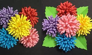 Image result for Colorful Paper Designs