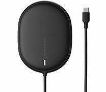 Image result for Baseus Wireless Charger