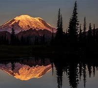 Image result for 8K Ultra HD Resolution Nature Wallpapers