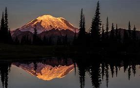 Image result for Nature Wallpaper HD 8K