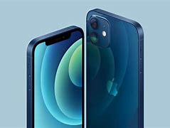 Image result for iPhone Mini 5S