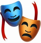 Image result for Acting iOS Emoji