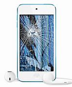 Image result for iPod Touch Screen Replacement