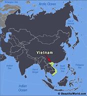 Image result for Vietnam Country