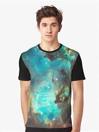Image result for Sage Green Galaxy