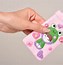 Image result for Felt Fabric Phone Case