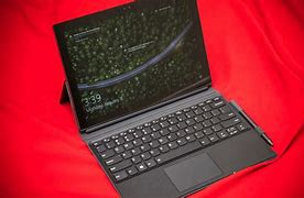 Image result for Lenovo CNET