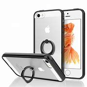 Image result for iPhone 5S Ring Case