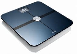 Image result for Phone Weight