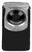 Image result for How to Use iPod Nano in Start Trek Communicator