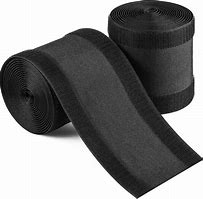 Image result for Cloth Cord Protector Charger