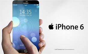 Image result for iOS 7 Apple TV