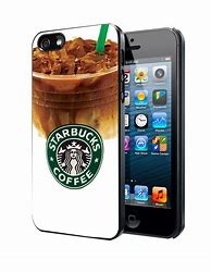 Image result for Phone Case with Starbucks Popsocket