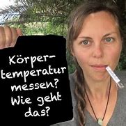 Image result for Korper Messen