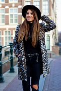 Image result for Women's Clothing Accessories